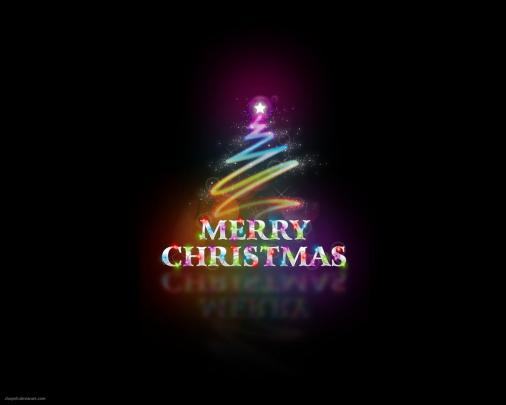 50 Beautiful Christmas \u0026 Winter Desktop Wallpapers | Top Tech Tune