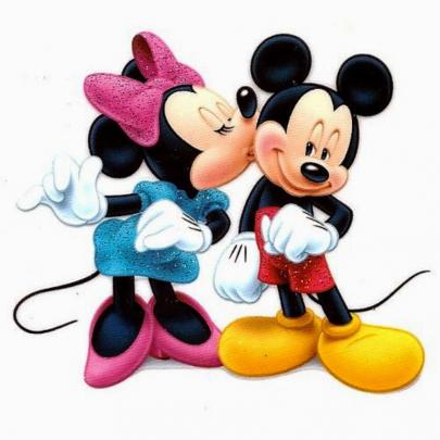 Mickey Minnie Wallpapers Free Download (61 Wallpapers) \u2013 Adorable 
