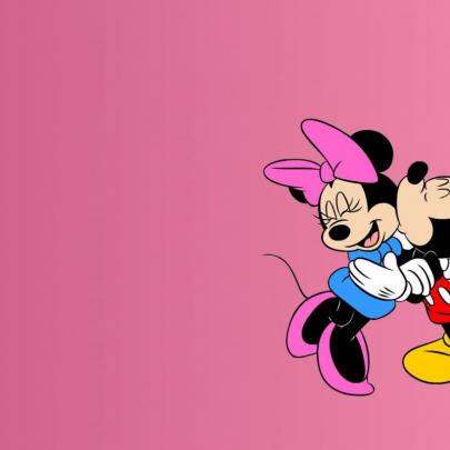 10 Most Popular Mickey Mouse And Minnie Mouse Wallpapers FULL HD 1920\u00d7 