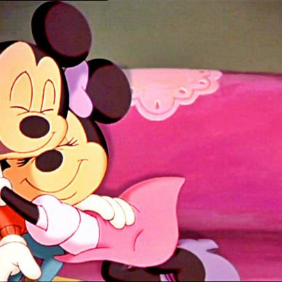 10 Most Popular Images Of Mickey And Minnie FULL HD 1080p For PC 