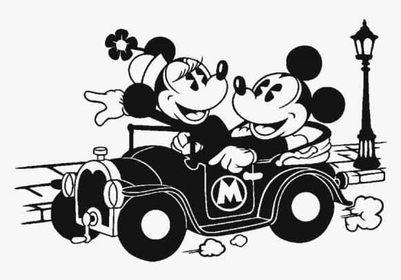 Free download Minnie Mouse Mickey Mouse Sticker Wall Decal Cartoon 