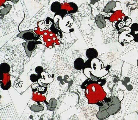 241 Best Disney - Mickey And Minnie Background (#2007498) - HD 