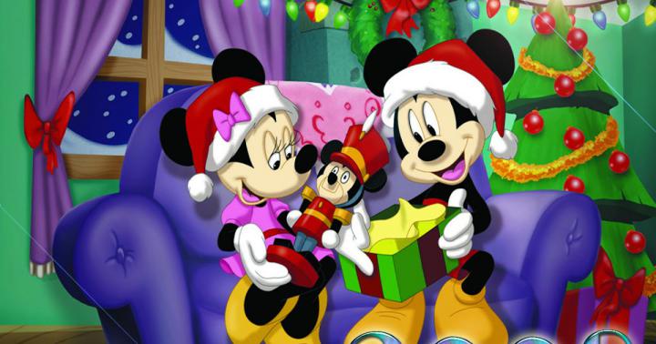 Funny Picture Clip: Mickey Mouse Desktop Wallpapers, Free Mickey Mouse 
