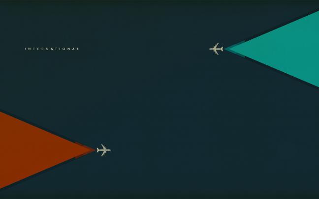 Mac Minimal Wallpapers - Top Free Mac Minimal Backgrounds - WallpaperAccess
