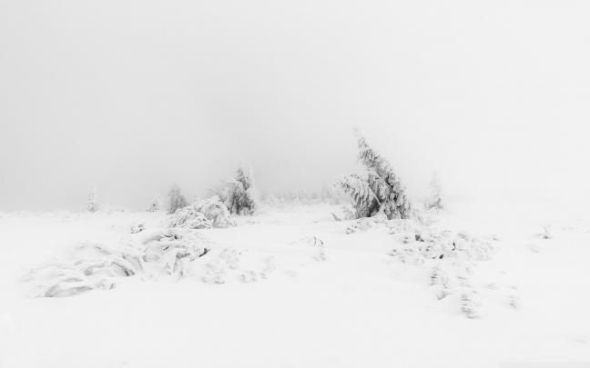 Trends For Aesthetic Minimal Desktop Wallpaper 4k wallpaper