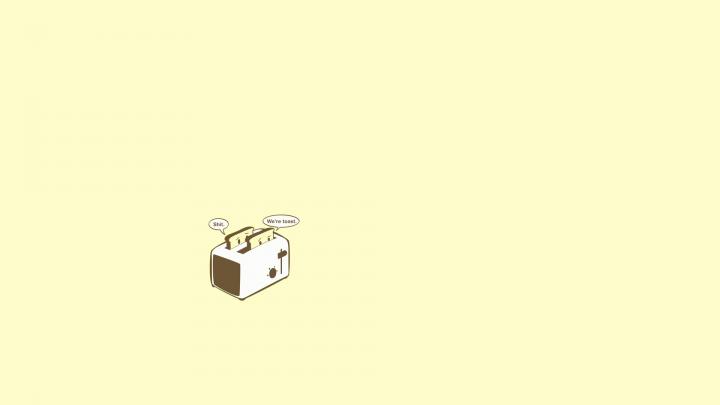 Free download 17 Funny and Minimal Wallpapers You And Saturation 
