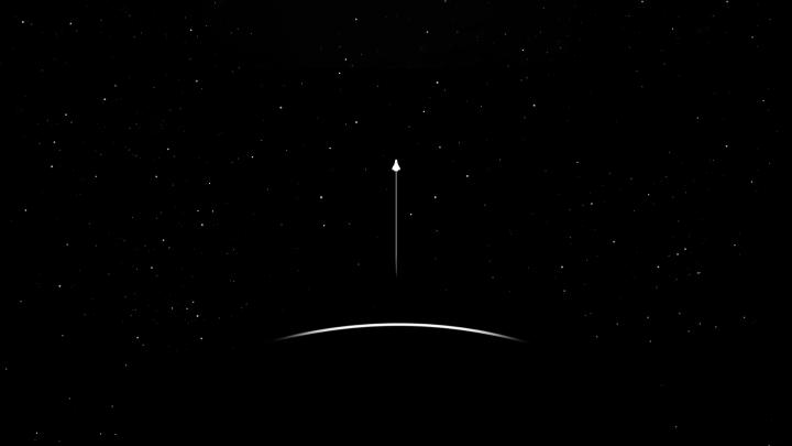 4K Simple Wallpapers - Top Free 4K Simple Backgrounds - WallpaperAccess