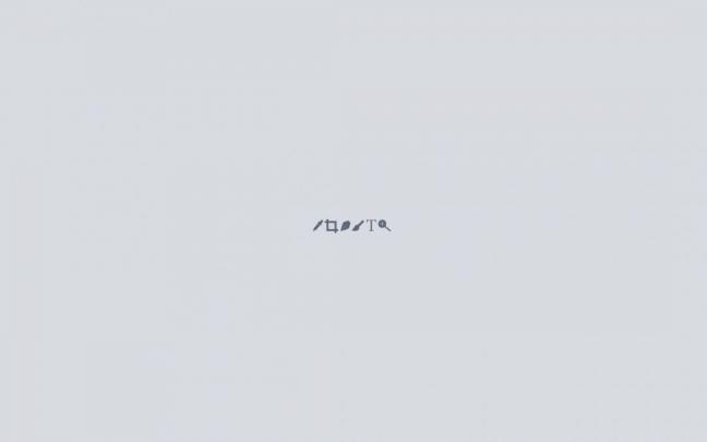 Aesthetic Minimal Desktop Wallpaper 4k - Largest Wallpaper Portal