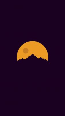 Free download Simple Minimalistic Wallpapers Best Phone Backgrounds No 