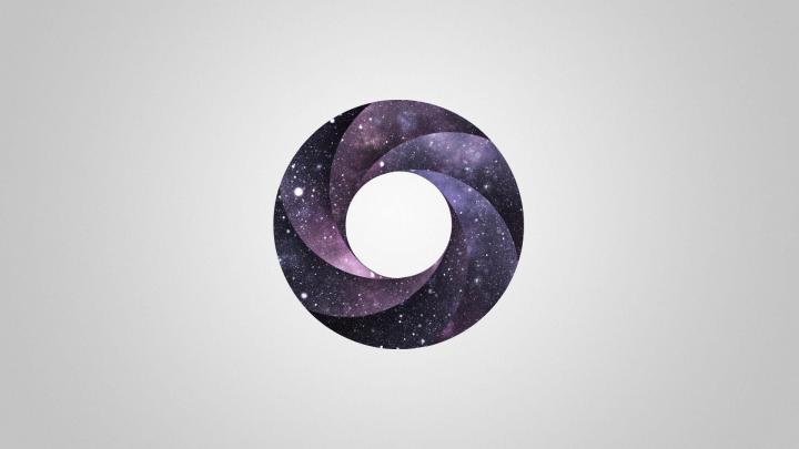 Modern Minimal Desktop Wallpapers - Top Free Modern Minimal Desktop 