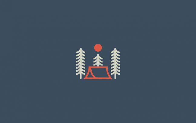 Wallpaper 4K Pc Simple \/ Minimal Desktop 4k Wallpapers Wallpaper Cave 