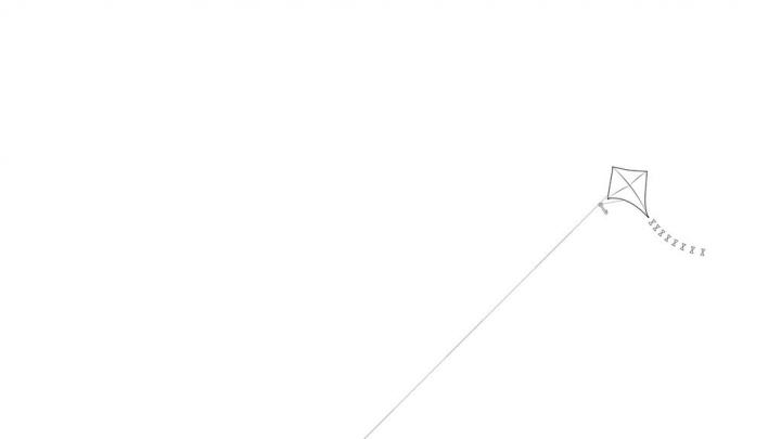 Aesthetic Minimal Desktop Wallpaper 4k