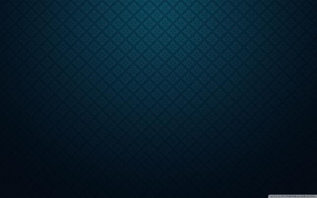 Simple Wallpaper 4K \/ Simple Minimalist Wallpapers 4k Hd Simple 