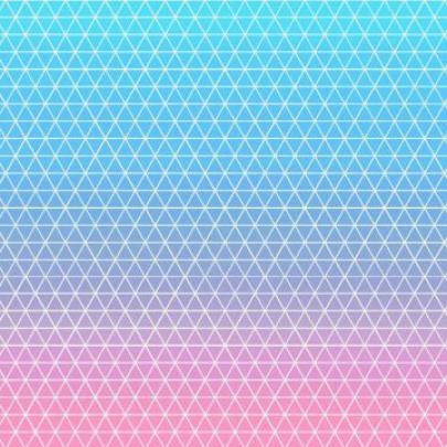 Aesthetic Desktop Wallpaper 4K Minimalist \/ 165+ Minimalist Aesthetic 