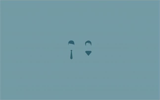 Mac Minimal Wallpapers - Top Free Mac Minimal Backgrounds - WallpaperAccess