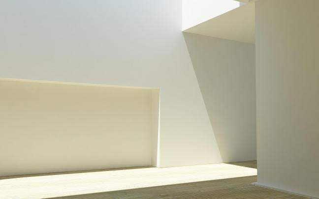Minimal Backgrounds Download