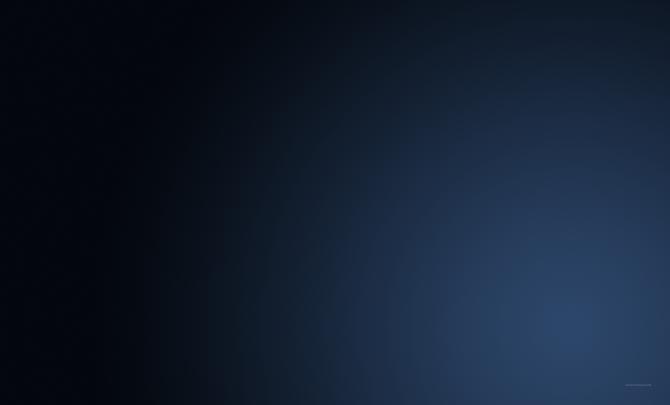 Minimalist Wallpaper for Desktop -
