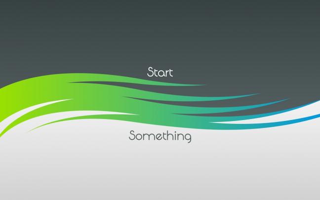 Inspirational \u0026 Motivational Minimal Desktop Wallpaper Backgrounds