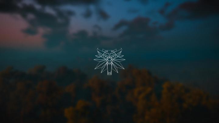 Dark Minimalist Wallpapers (83+ background pictures)