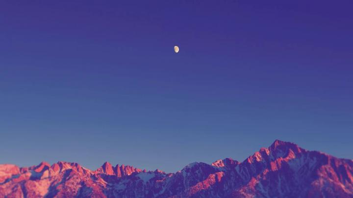 Wallpaper Collection : +37 Free HD desktop wallpaper 1920x1080 
