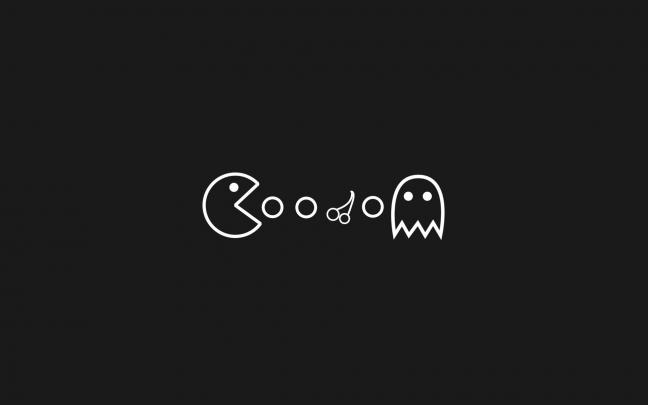 Simple Desktop Wallpapers (79+ images)