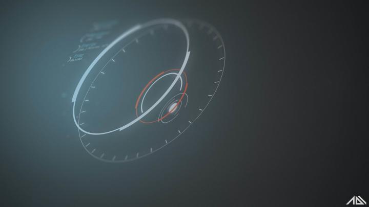 Simple Desktop Wallpapers (79+ images)