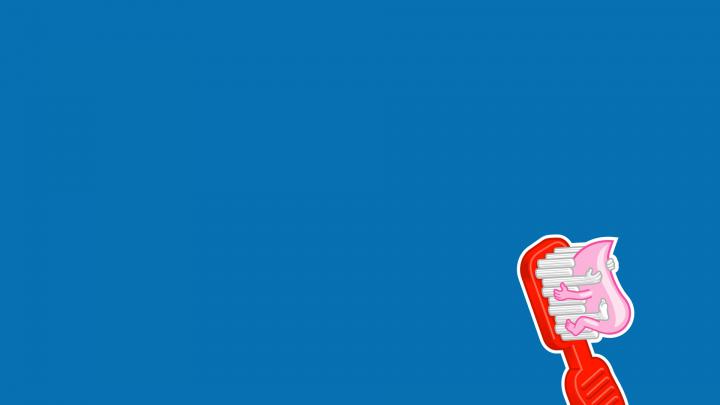 Minimalistic Desktop Wallpaper Part 1 \u2013 Let\u0026#39;s Talk About