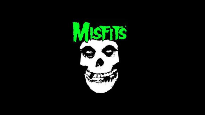 The Misfits, Misfits Wallpapers HD \/ Desktop and Mobile Backgrounds