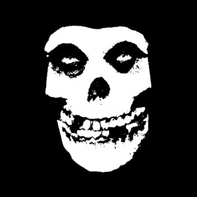 Misfits Wallpapers HD