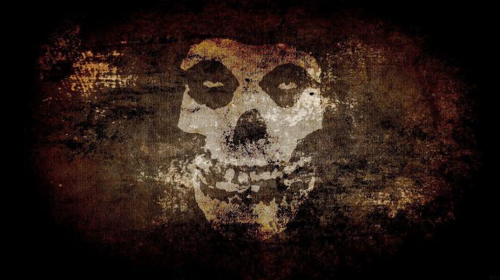 The Misfits Phone Wallpapers - Top Free The Misfits Phone Backgrounds 