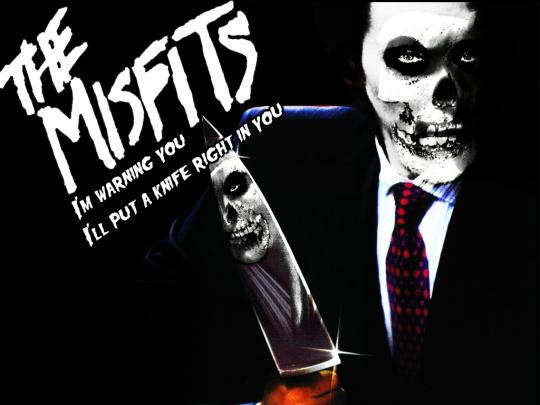 Best 39+ The Misfits Wallpaper on HipWallpaper | Wallpaper Misfits 