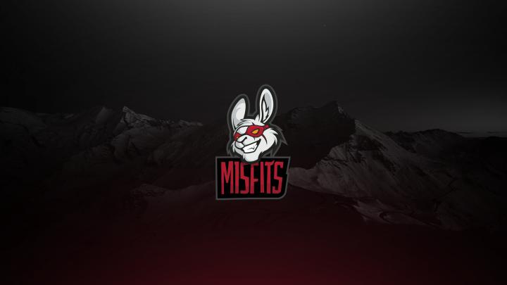 Misfits Wallpapers (67+ background pictures)