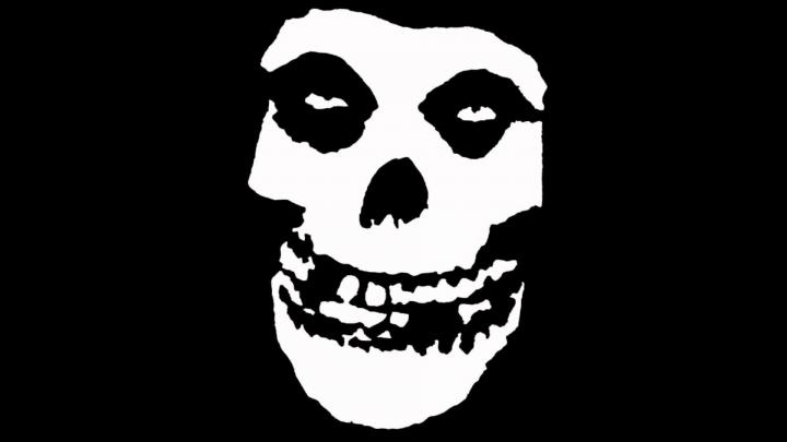 Misfits Wallpaper HD (58+ images)