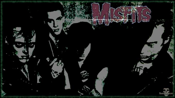 Download Misfits Wallpaper Gallery