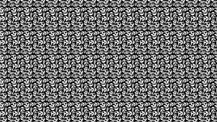 Misfits Wallpapers (67+ pictures)