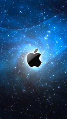 Download Apple Wallpaper free for laptop, desktop, mobile \u0026 tablet