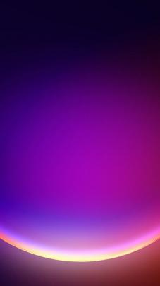 Wallpaper Windows 11, Windows 11x, Minimalism \u2022 Wallpaper For You HD 
