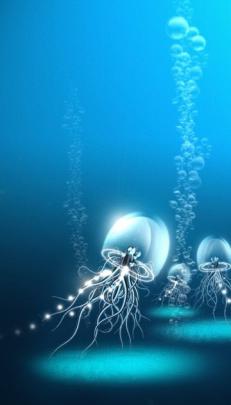 Mobile Wallpapers Hd 240x320 Love Free Download Animated Hd For Samsung 