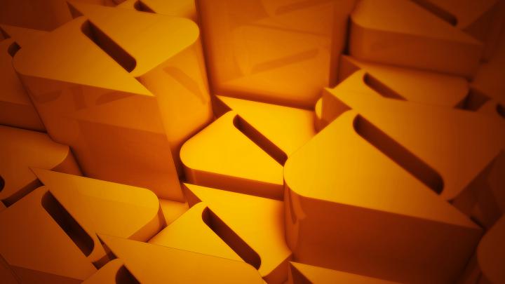 Boost Mobile Wallpapers | HD Wallpapers, Backgrounds, Images, Art Photos.