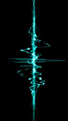 Download Free Download Gif Wallpaper For Mobile Gallery