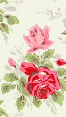 Girly Backgrounds Desktop \u2022 Wallpaper For You HD Wallpaper For Desktop 