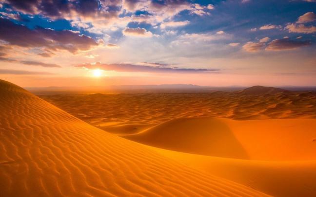 Wallpaper Windows 11 Nature Scenery Hd Desktop \u2022 Wallpaper For You HD 