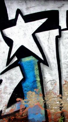 Download Graffiti Mobile Wallpapers Gallery