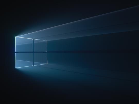 Windows 10, Abstract, GMUNK Wallpapers HD \/ Desktop and Mobile Backgrounds