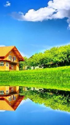 Inspirational Desktop Wallpaper Full Size Download - Nature Wallpapers 