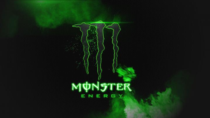 Monster Energy Wallpapers HD 2016