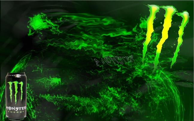 Monster Energy Wallpapers For Computer
