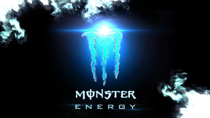Monster Energy Wallpapers For Computer