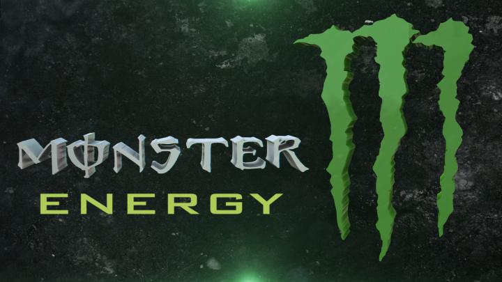 Monster Energy Wallpapers, Pictures, Images
