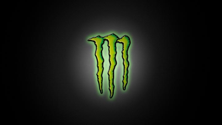 Monster Energy Wallpapers HD 2016